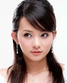 安然222226的头像