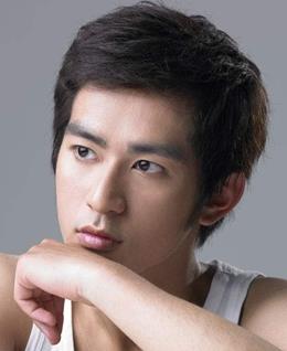 等待有缘的你@的头像