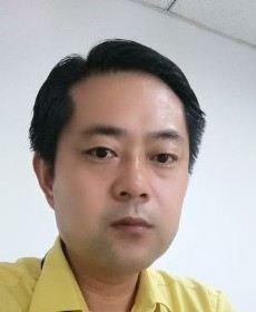 为了一个遥远的等候