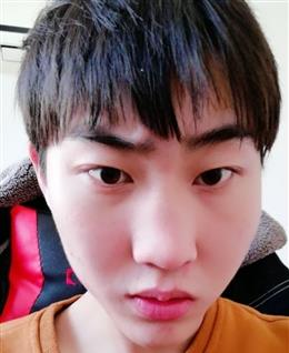 焦躁少年的头像