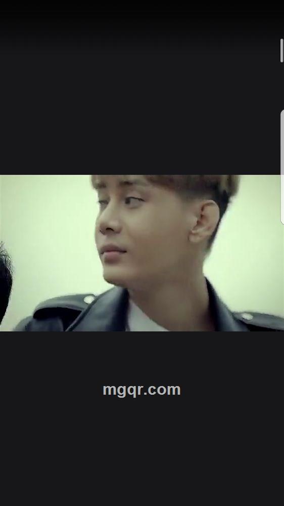 小龙的头像