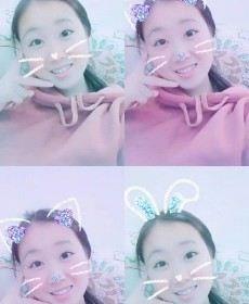 幼稚园一姐的头像