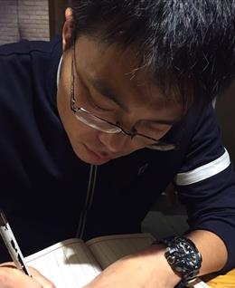 因为需要的头像