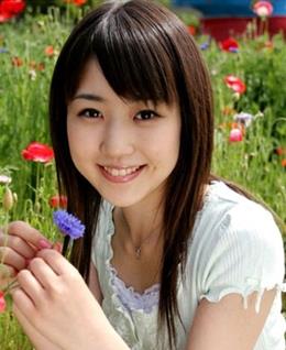 半夏微凉、暖冬依旧的头像