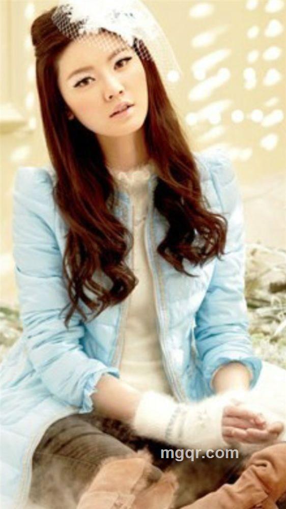 一叶轻舟的头像