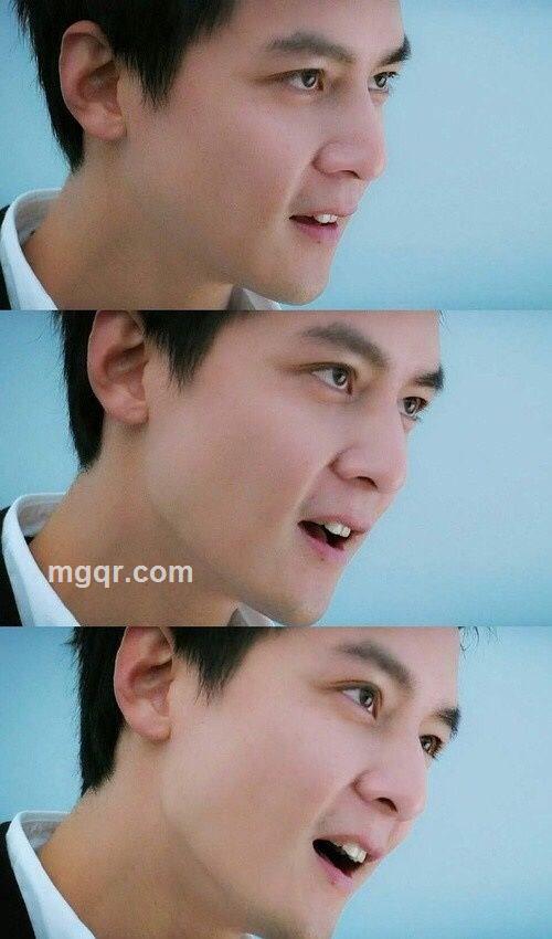 凋零网酷乄的头像