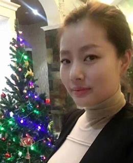 心如热雪的头像