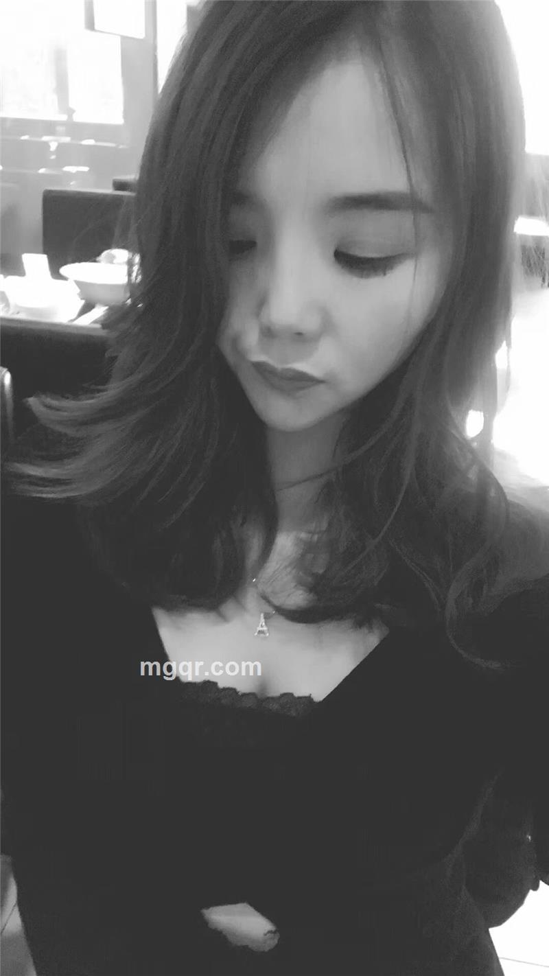 玫瑰情人嘉嘉的头像