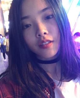 暖暖的风。的头像