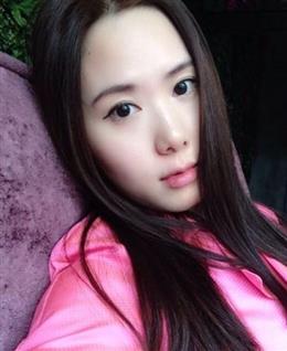 花，盛开的头像