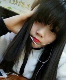 缘分天空的头像