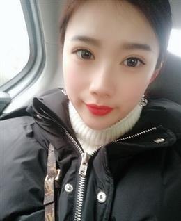 温暖呀的头像