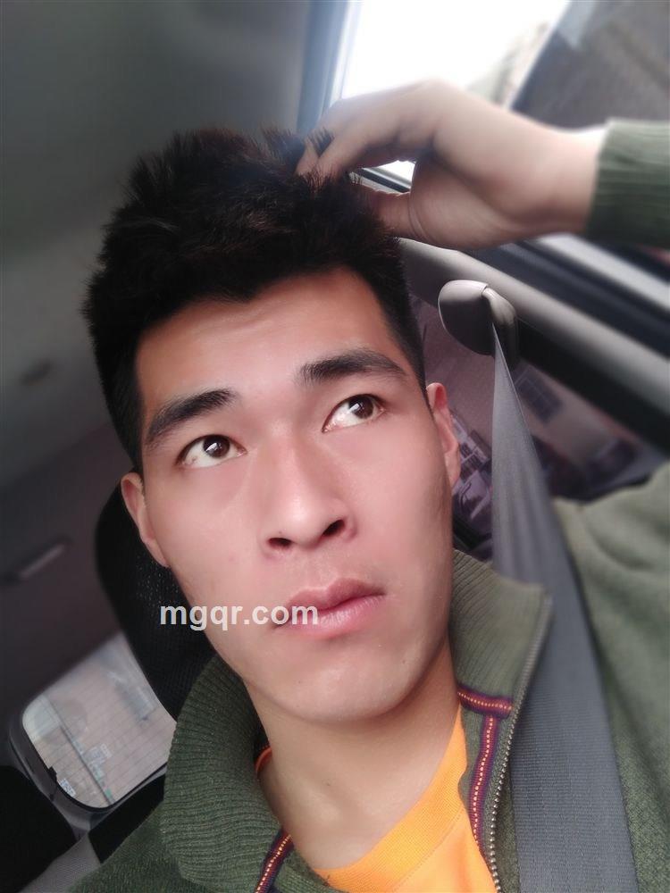 无聊找友的头像