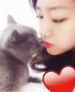 思思sreety的头像