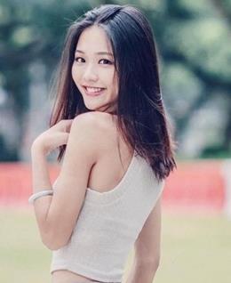 含眸冷黛的头像