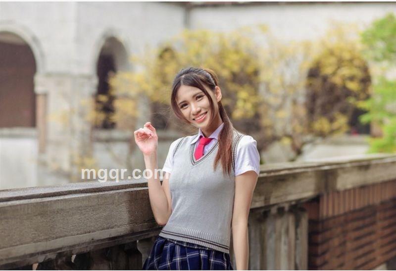 快乐人生的头像