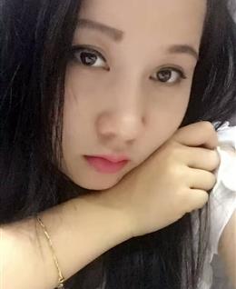 但愿人长久.的头像