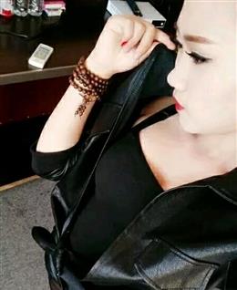 别说话吻我好么的头像