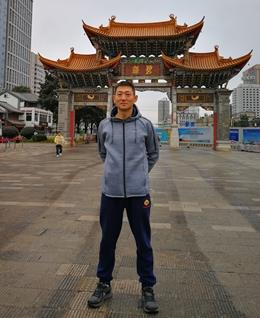 若即若离176的头像