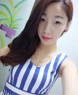 夜色玫瑰1的头像