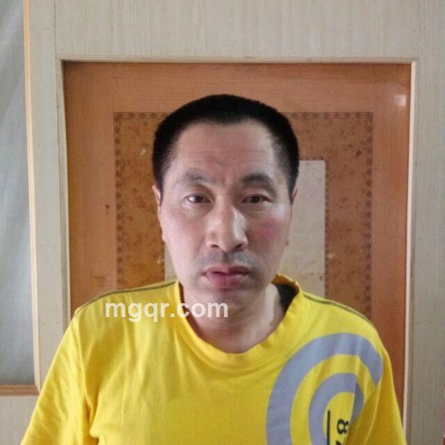 小会飞的鱼的头像