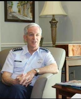 Thomas Jefferson的头像