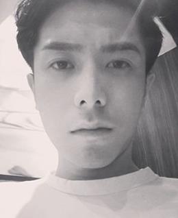 yiboyuntianfujimao的头像