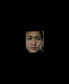 王玉岗的头像
