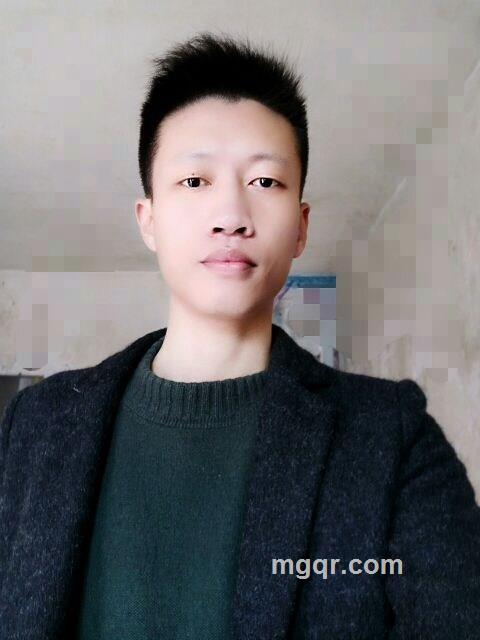 男m-小菜的头像