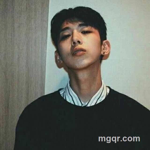 欲与宇语的头像