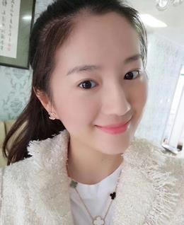勿忘初心h的头像