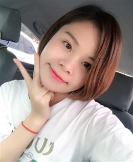 爱吃柠檬的稻草人的头像