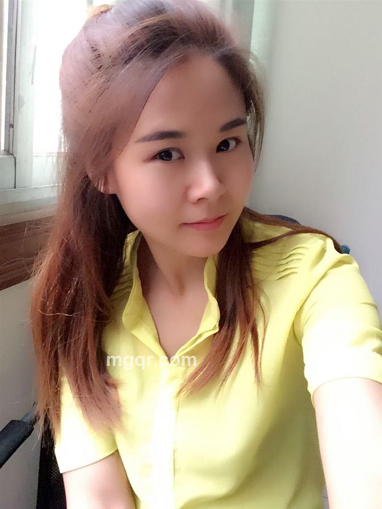 一直很安静的头像