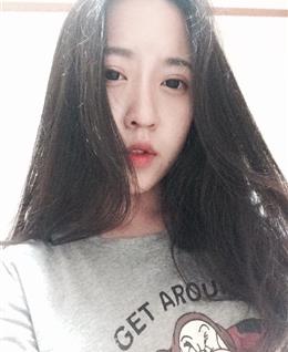 微凉浅夏的头像