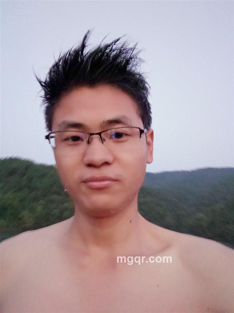 鸿雁漂泊的头像