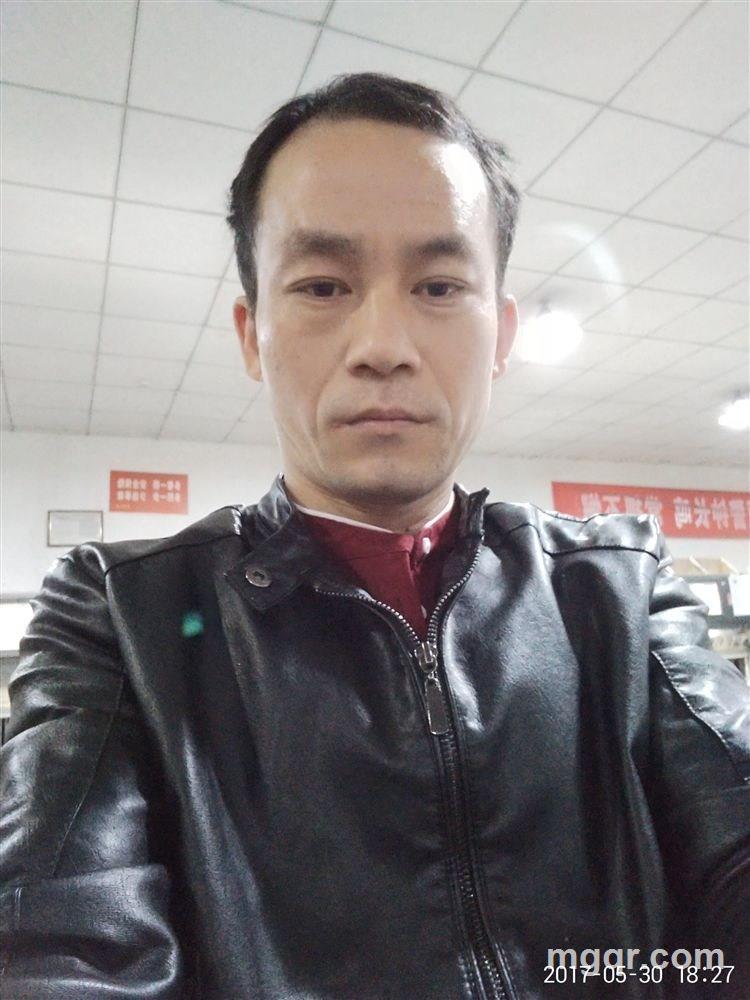 寻找另一半的头像