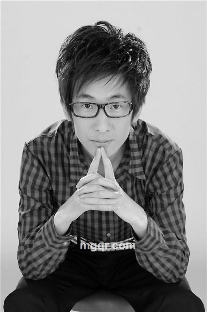 天堂鸟wj的头像