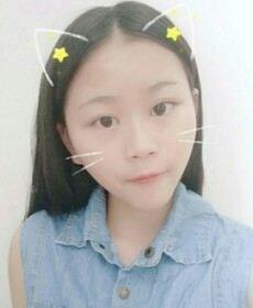 断翼的天使的头像