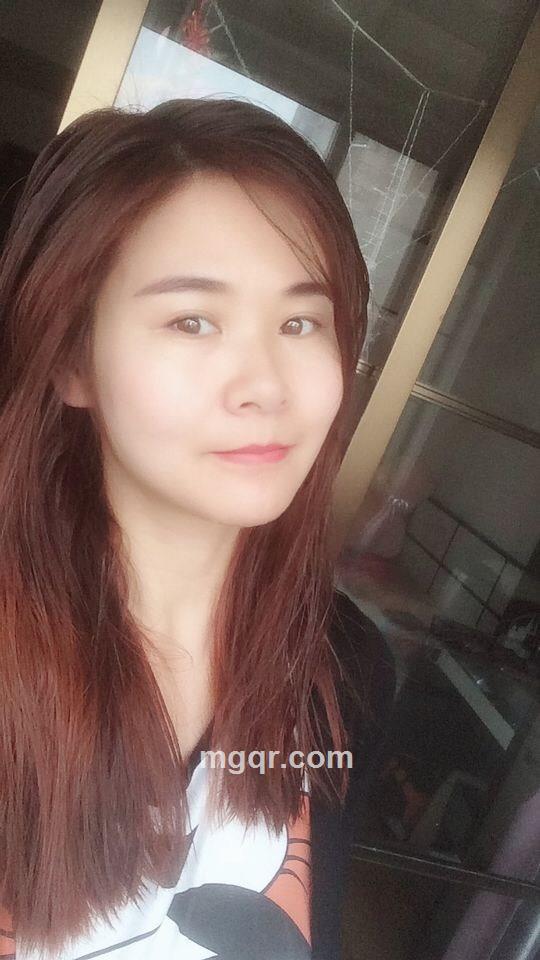 一直很安静的头像