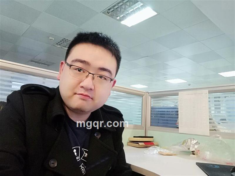 末日的茶的头像