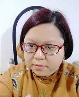 鱼禾的头像