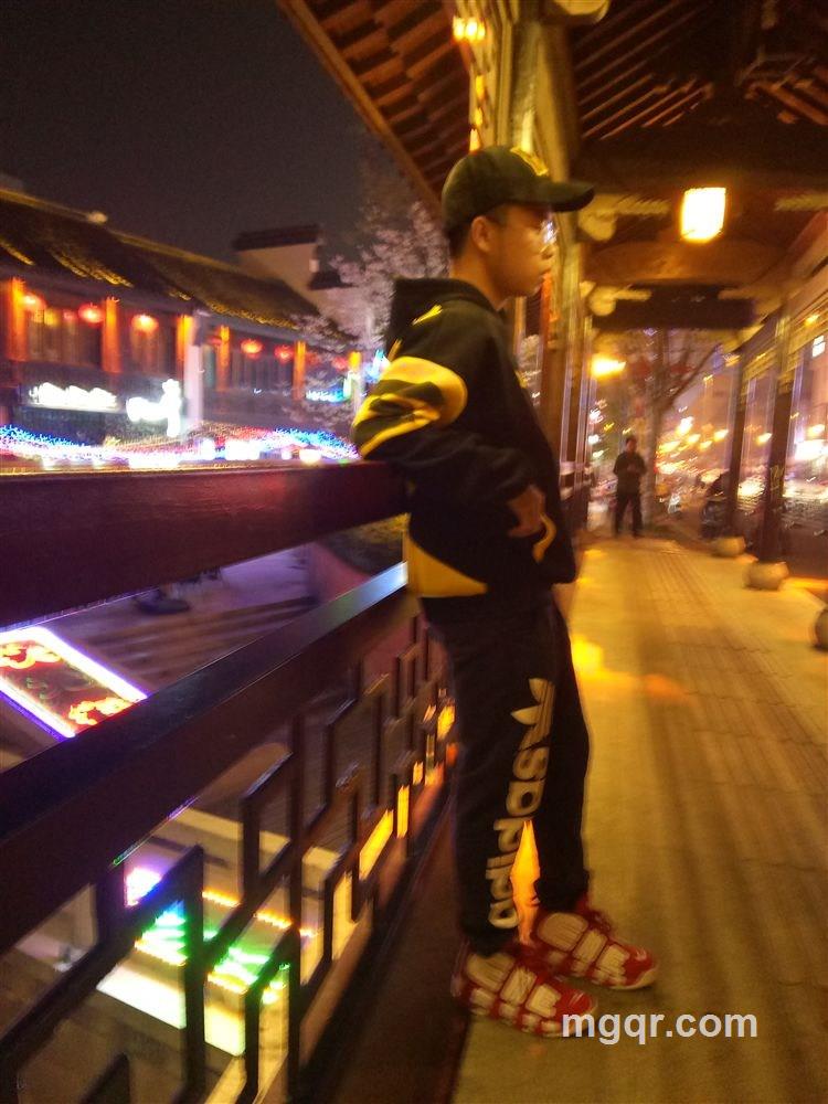 鹿仙的头像