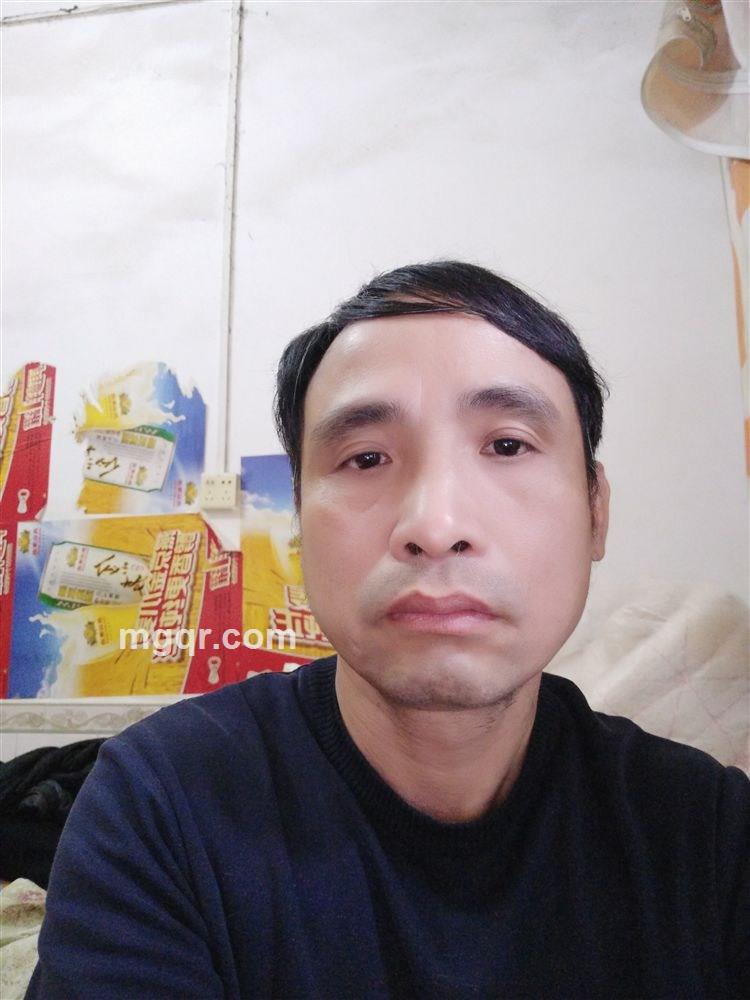 大渔的头像