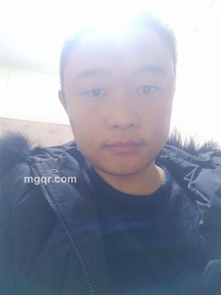 哀乐之颠写年华的头像