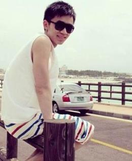 想你.........的头像