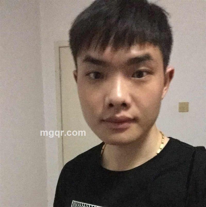 会员4522329的头像