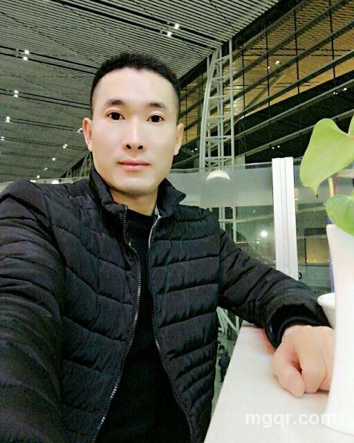 笑看人生的头像