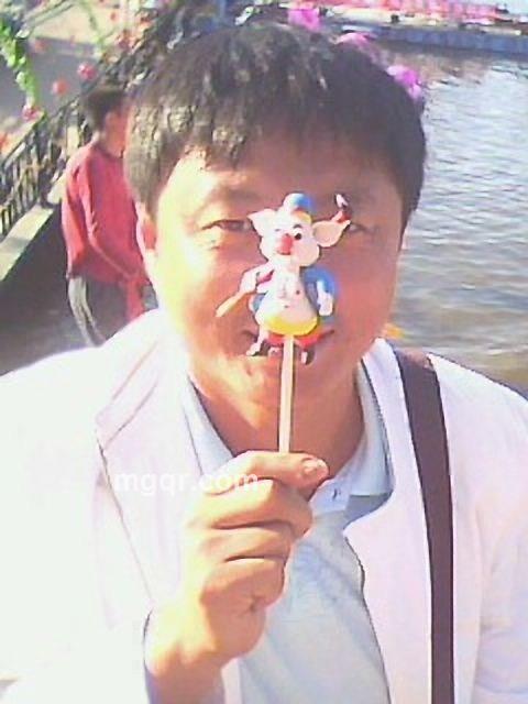 会员4522543的头像