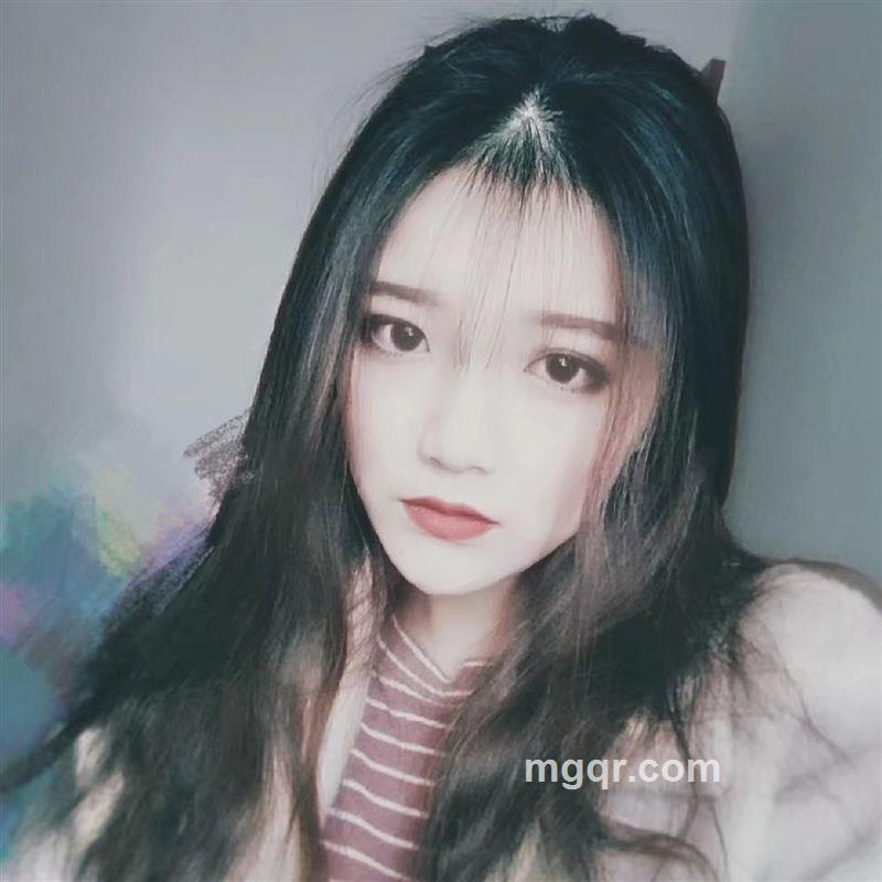 小鱼鱼的头像