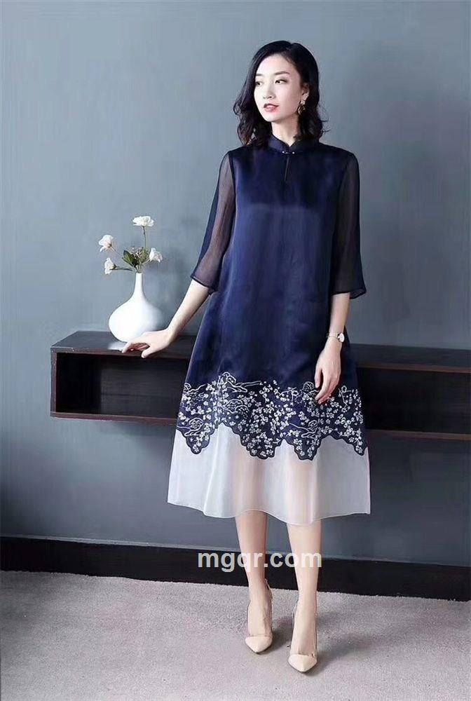 语笑嫣然115的头像